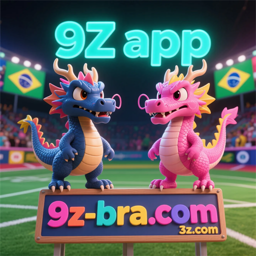 Entendendo a Categoria Cassino no 9z App: Emoção e Entretenimento Online