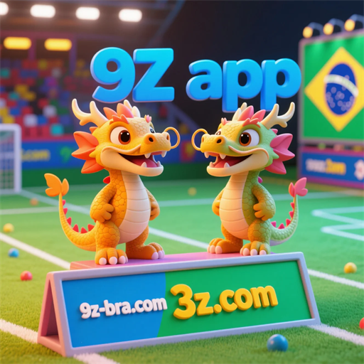 A Ascensão dos Eventos nos Jogos: Engajamento e Comunidade no 9z App