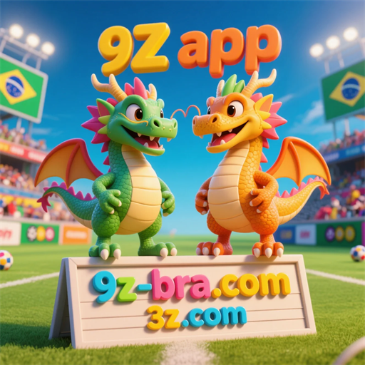O Poder dos Guias de Jogos: Como Eles Podem Transformar Sua Experiência