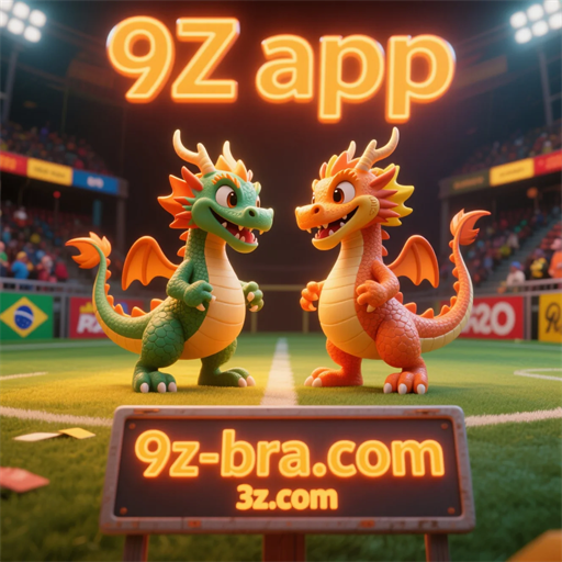 9z app