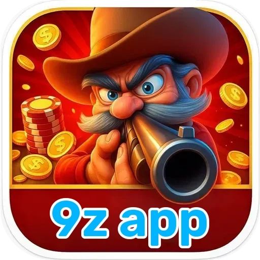 9z app App