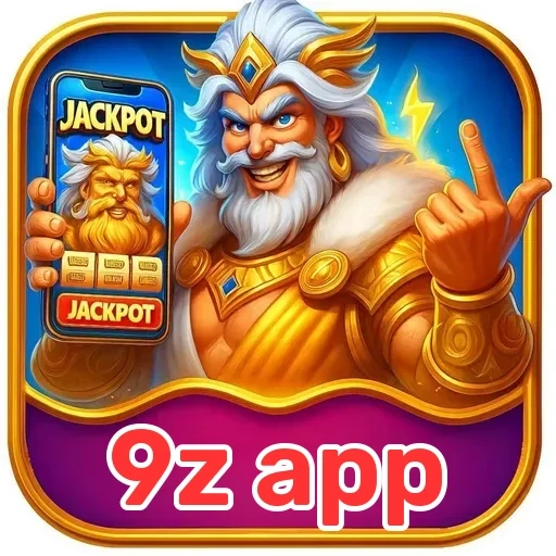 9z app Site Confiável