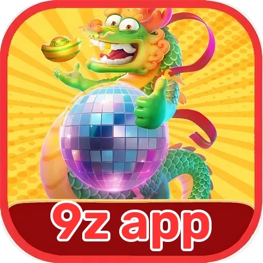 9z app Jogos