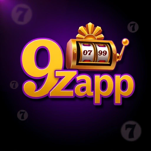 9z app | O Site Oficial e Confiável para Caça-Níqueis no Brasil